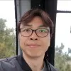 Jong Hyuk Yoon