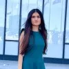 Megha Patel