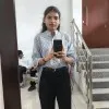 Priya Meena