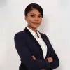 Sombo Kayawe Chinkumba