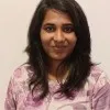 Ruchira Koduru
