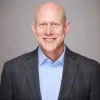 Andy White