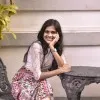 Vaishnavi Bharathi
