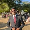 Aryan Singh