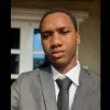Udeze Christian