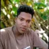 Aalok Kumar Munda