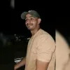Ritik Sharma