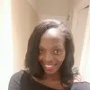 Thabelo Gloria Mamphiswana