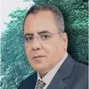 Khaled Mahdy