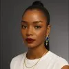 Blandine Joyeux