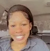 Raven Patterson