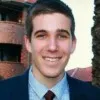 Jonah Campbell
