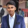 Ajinkya vartak