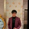 Bhavik Dhuphur