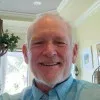 Richard Lykins Sr