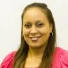 Charlene Watson