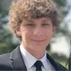 Blake Papke