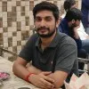 Ravi Bhushan