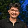 Prakhar Sinha