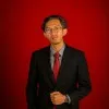 Rizky Pradana Putra