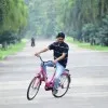 Satya Tej