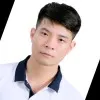 Don Nguyen Thanh