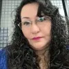 Dora Leticia Perez del Campo