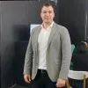 Filip Rakas