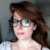 Stephanie Weaver