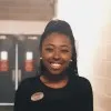 Keyara Burch