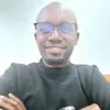 Michael Massawe
