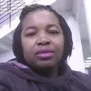 hilda Mmule