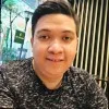 Allen Joseph Dalusong
