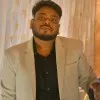 Sonu Nishad