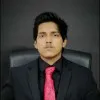 Abdullah Khan
