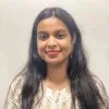 Ishita Meshram