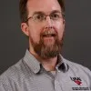Reid Fisher