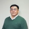 Ablay Sarsembekov