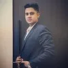 JUNED KHAN
