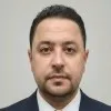 Ahmed Nour El