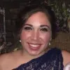 Deanna Diminico