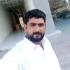 Muhammad Kashif Mushtaq