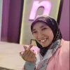 Sharifah Mariam Syed Abd Kadir