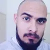 Dioneiber Mayorga