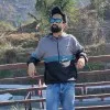 Divesh Choudhary