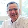 Steve Mueller