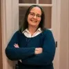 Trish Lauwers