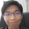 Bryan Pham