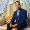 Sumon Ray
