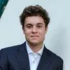 Noah Lindeman